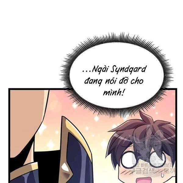 Xạ Thủ Đạn Ma Chapter 48 - 119