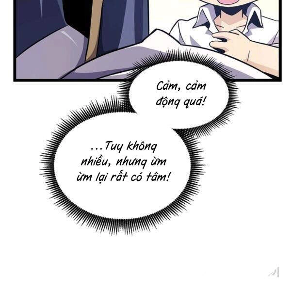 Xạ Thủ Đạn Ma Chapter 48 - 120