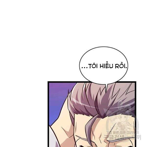 Xạ Thủ Đạn Ma Chapter 48 - 124