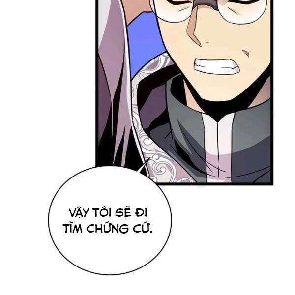 Xạ Thủ Đạn Ma Chapter 48 - 125