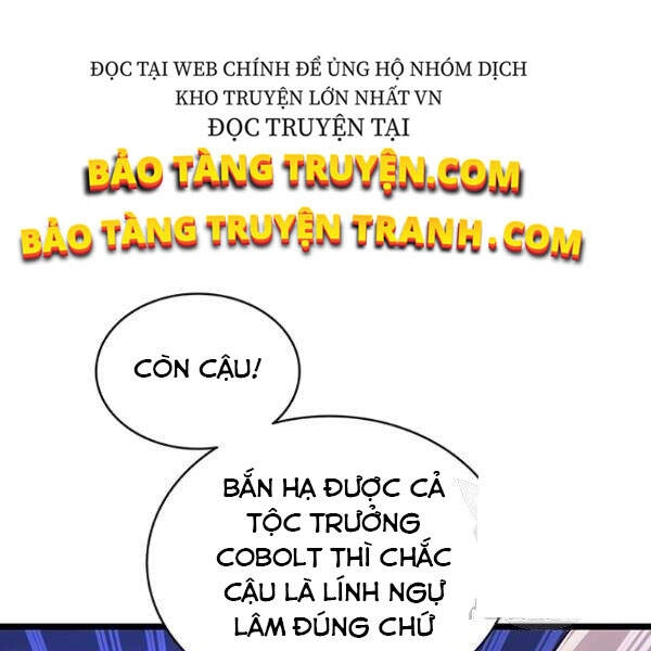 Xạ Thủ Đạn Ma Chapter 48 - 126