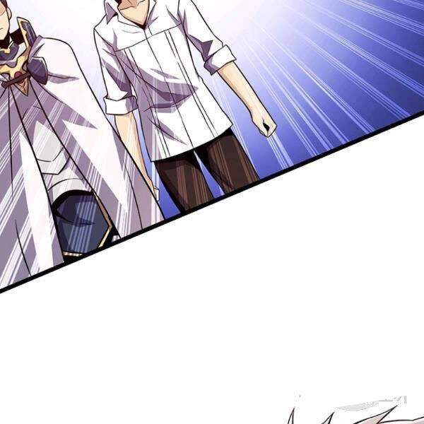 Xạ Thủ Đạn Ma Chapter 48 - 128