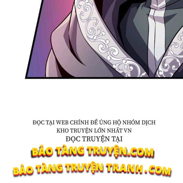 Xạ Thủ Đạn Ma Chapter 48 - 130