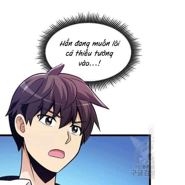 Xạ Thủ Đạn Ma Chapter 48 - 131