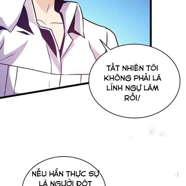 Xạ Thủ Đạn Ma Chapter 48 - 132