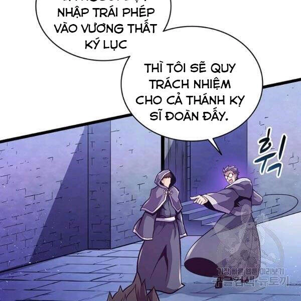 Xạ Thủ Đạn Ma Chapter 48 - 133
