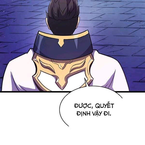 Xạ Thủ Đạn Ma Chapter 48 - 134