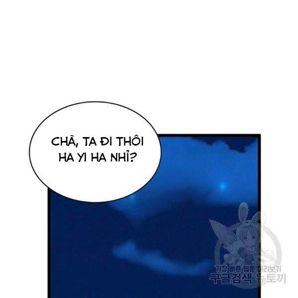 Xạ Thủ Đạn Ma Chapter 48 - 135