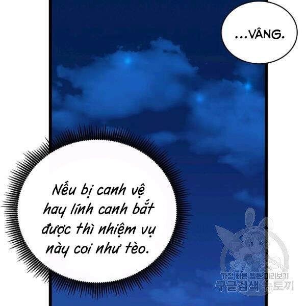 Xạ Thủ Đạn Ma Chapter 48 - 136
