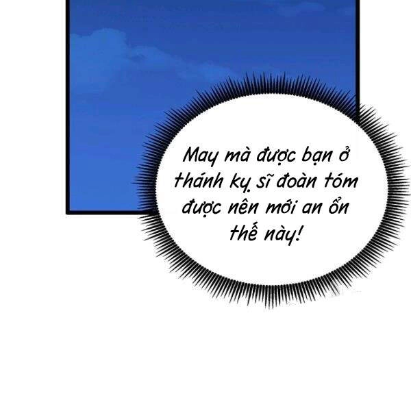 Xạ Thủ Đạn Ma Chapter 48 - 137