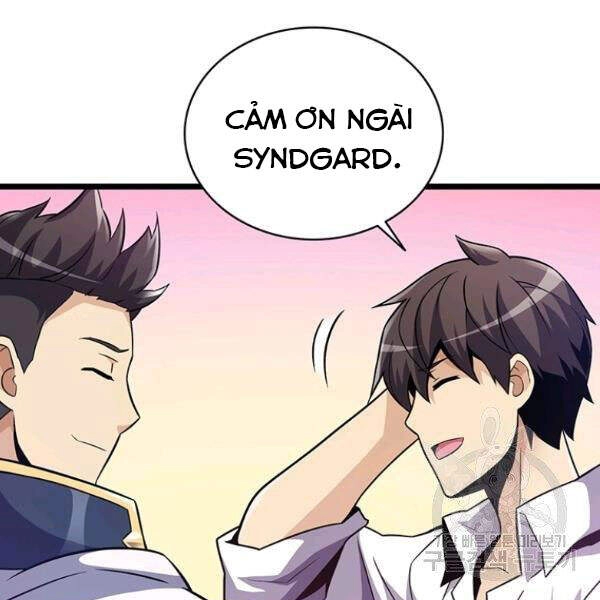 Xạ Thủ Đạn Ma Chapter 48 - 138
