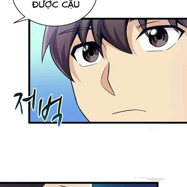 Xạ Thủ Đạn Ma Chapter 48 - 140