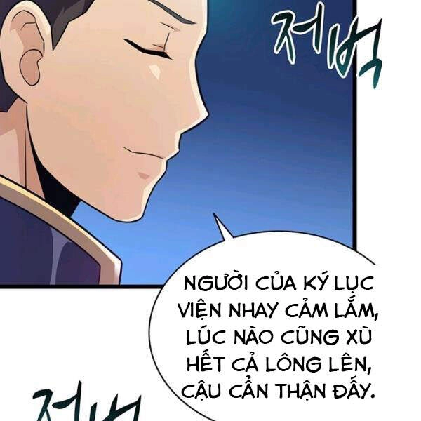 Xạ Thủ Đạn Ma Chapter 48 - 141