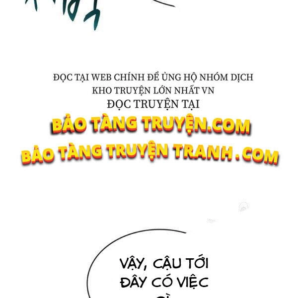 Xạ Thủ Đạn Ma Chapter 48 - 142