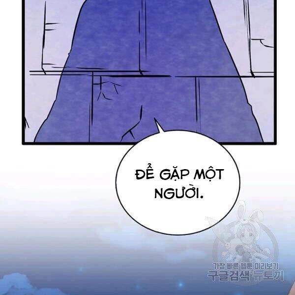 Xạ Thủ Đạn Ma Chapter 48 - 145