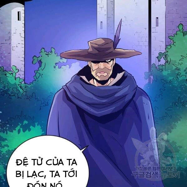 Xạ Thủ Đạn Ma Chapter 48 - 147