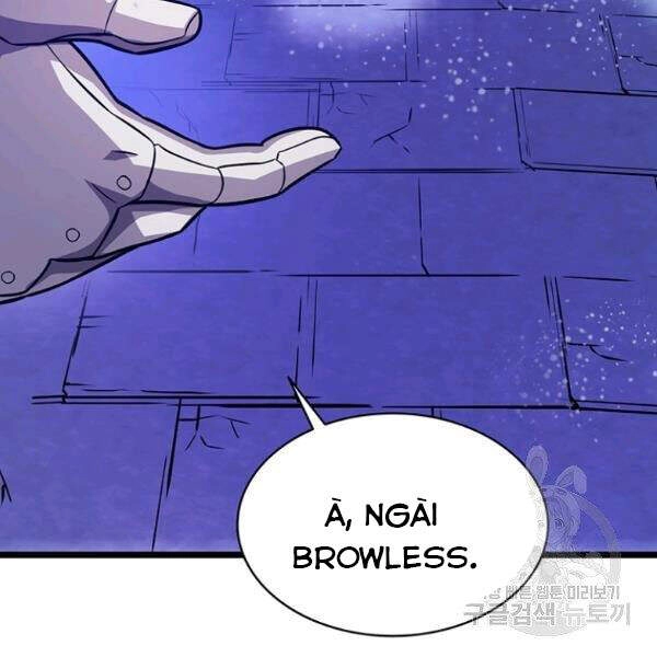 Xạ Thủ Đạn Ma Chapter 48 - 149