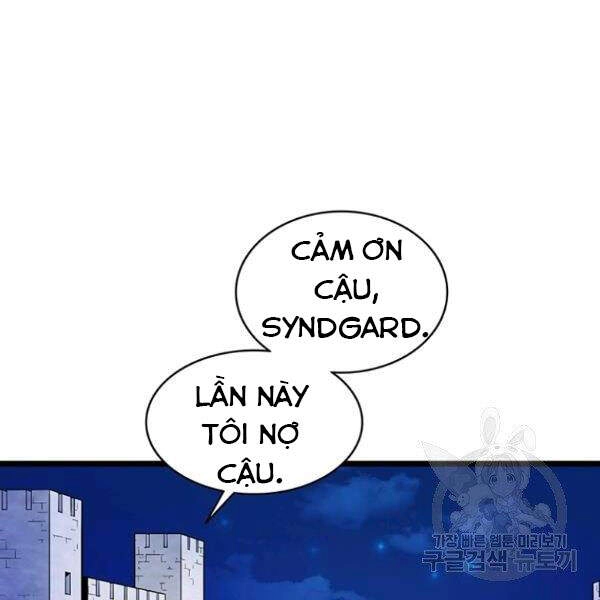 Xạ Thủ Đạn Ma Chapter 48 - 150