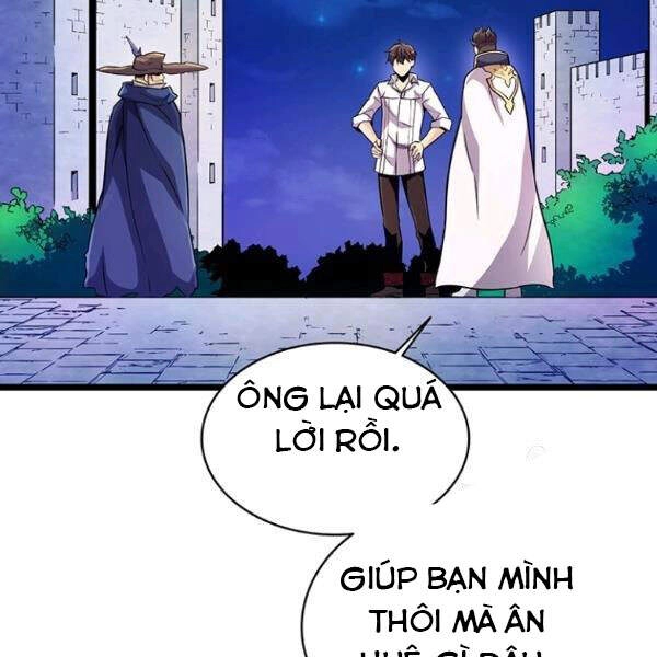 Xạ Thủ Đạn Ma Chapter 48 - 151
