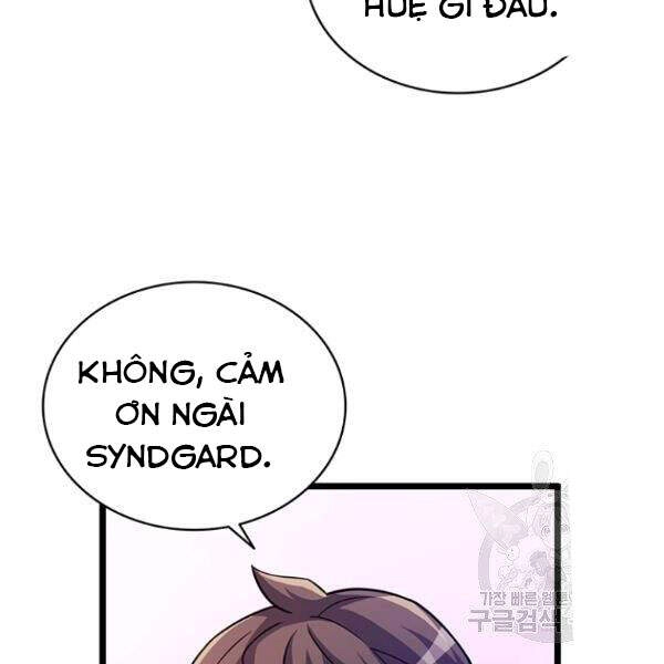 Xạ Thủ Đạn Ma Chapter 48 - 152