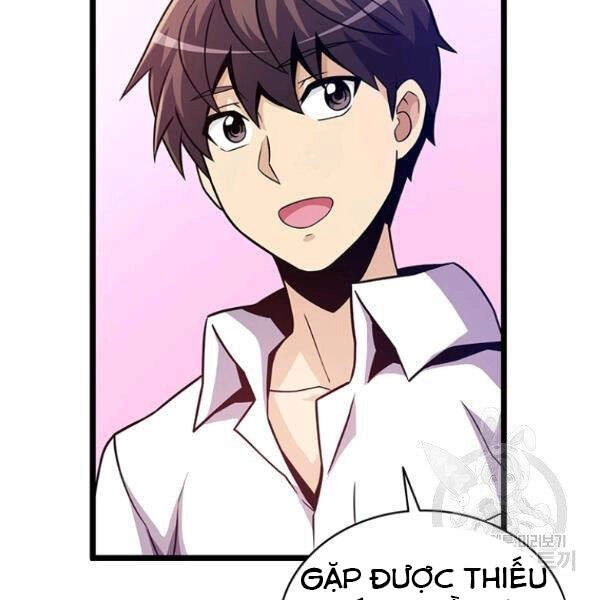 Xạ Thủ Đạn Ma Chapter 48 - 153