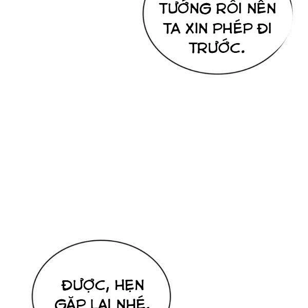 Xạ Thủ Đạn Ma Chapter 48 - 154