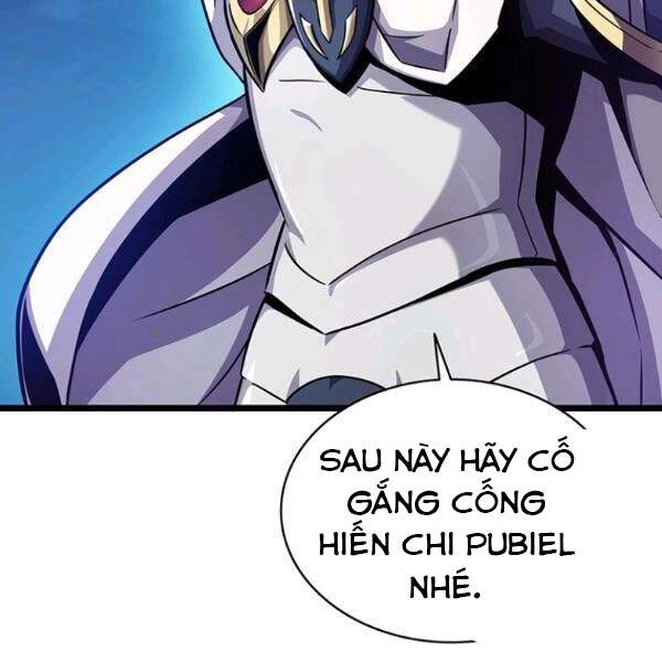 Xạ Thủ Đạn Ma Chapter 48 - 156