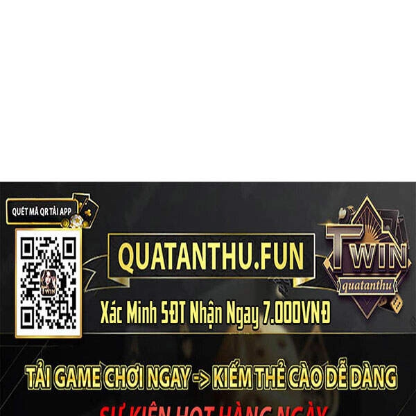 Xạ Thủ Đạn Ma Chapter 48 - 157