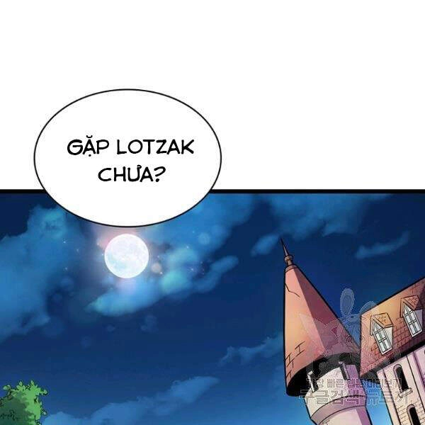 Xạ Thủ Đạn Ma Chapter 48 - 160