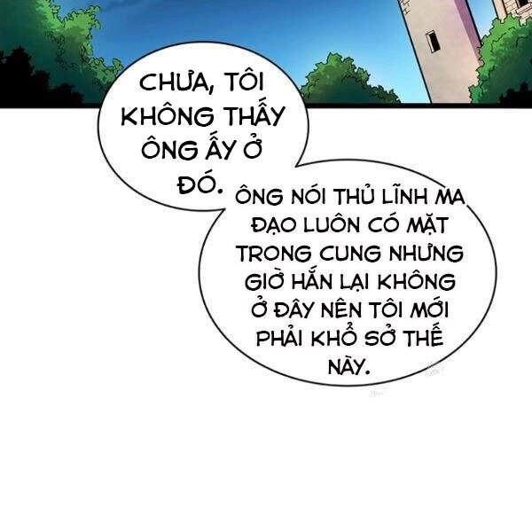 Xạ Thủ Đạn Ma Chapter 48 - 161