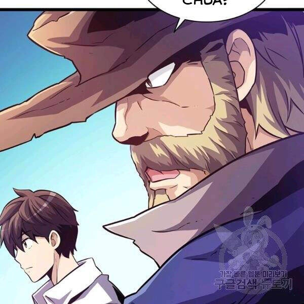 Xạ Thủ Đạn Ma Chapter 48 - 163