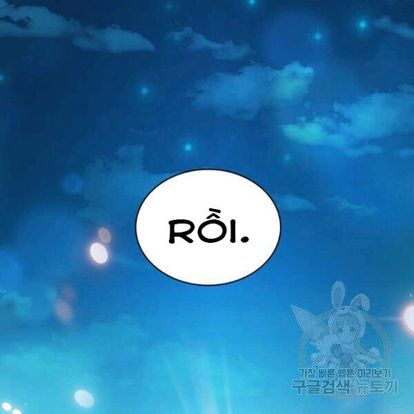 Xạ Thủ Đạn Ma Chapter 48 - 166