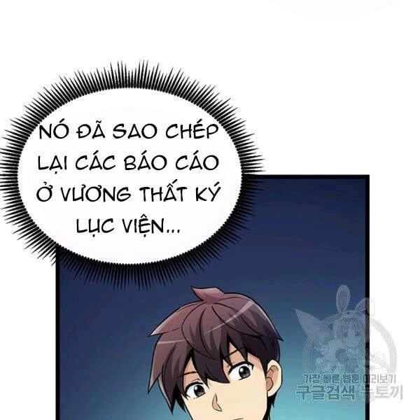 Xạ Thủ Đạn Ma Chapter 49 - 7