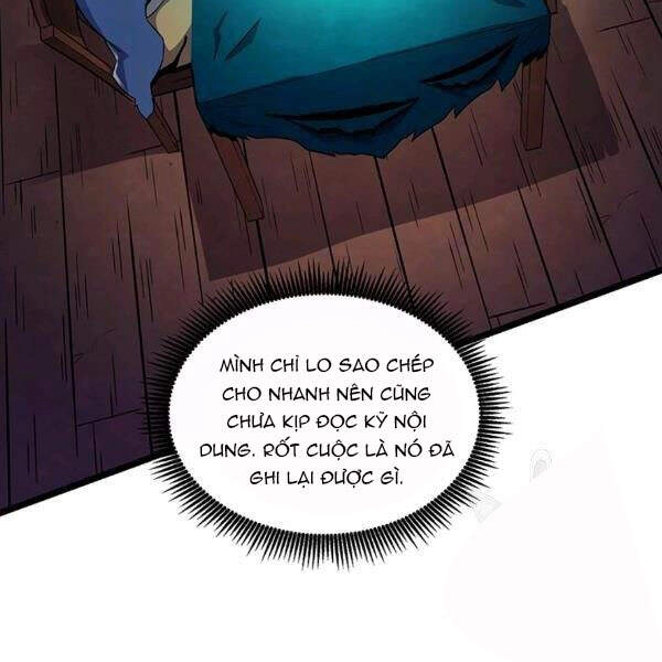 Xạ Thủ Đạn Ma Chapter 49 - 11