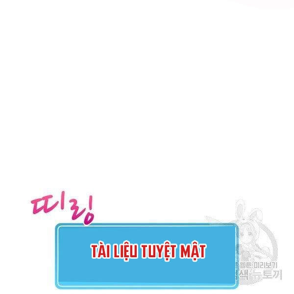 Xạ Thủ Đạn Ma Chapter 49 - 12