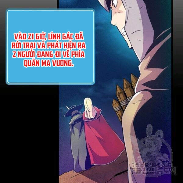 Xạ Thủ Đạn Ma Chapter 49 - 14