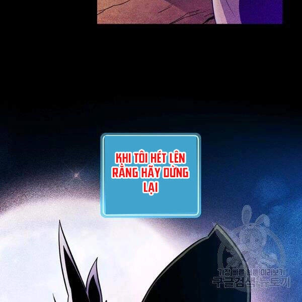 Xạ Thủ Đạn Ma Chapter 49 - 15