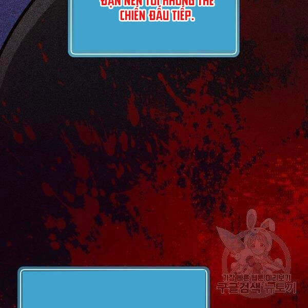 Xạ Thủ Đạn Ma Chapter 49 - 18