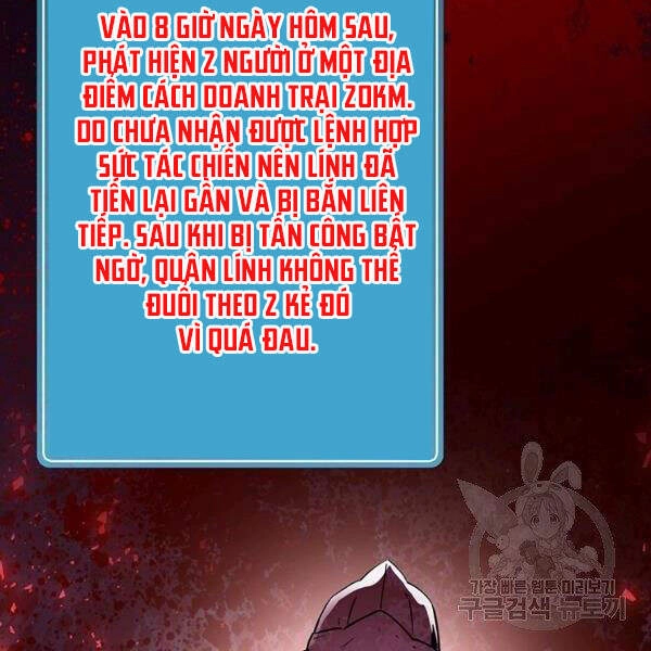 Xạ Thủ Đạn Ma Chapter 49 - 19