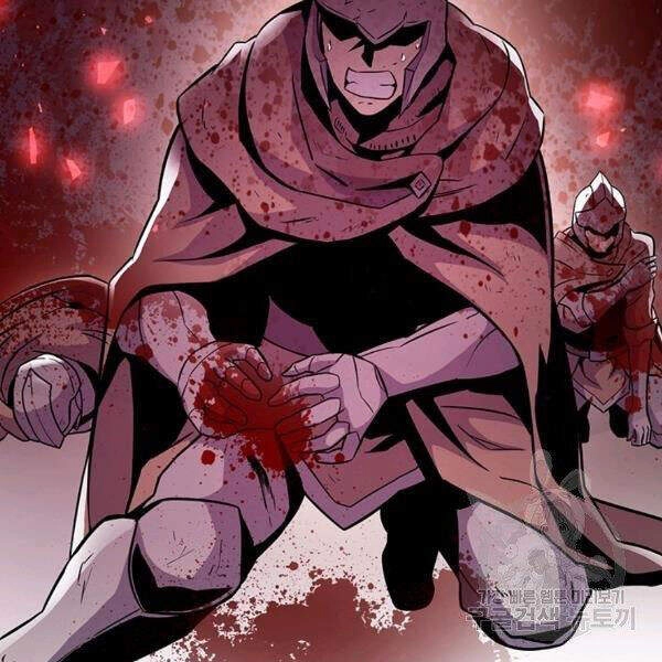 Xạ Thủ Đạn Ma Chapter 49 - 20