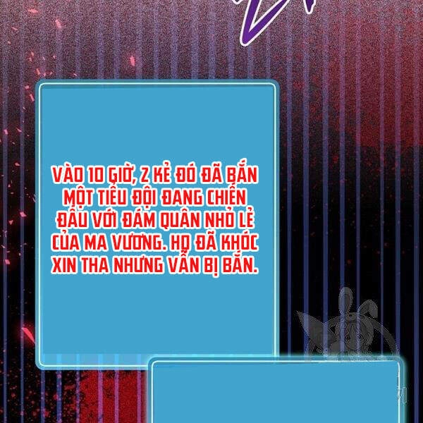 Xạ Thủ Đạn Ma Chapter 49 - 22