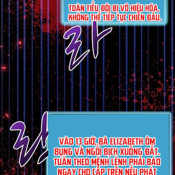 Xạ Thủ Đạn Ma Chapter 49 - 23