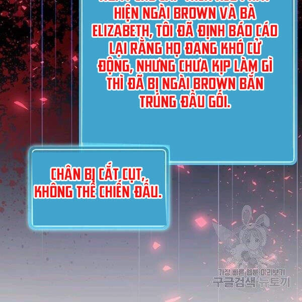 Xạ Thủ Đạn Ma Chapter 49 - 24