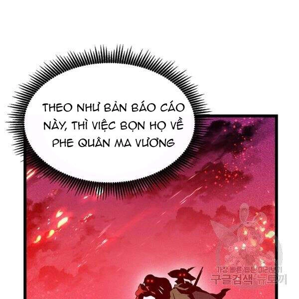 Xạ Thủ Đạn Ma Chapter 49 - 26