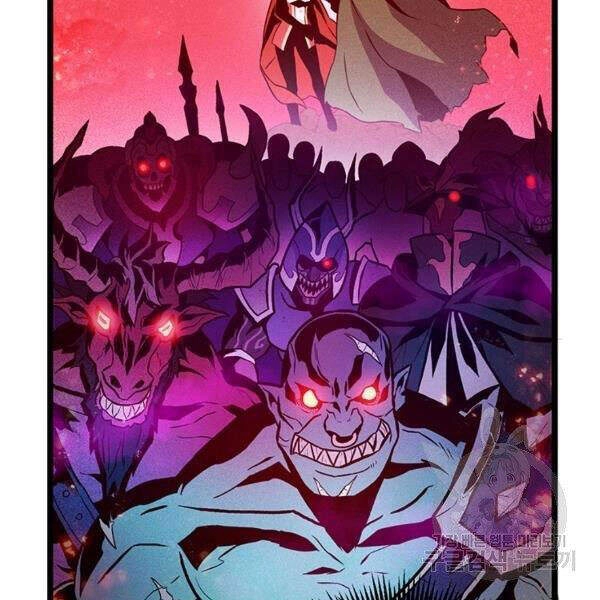 Xạ Thủ Đạn Ma Chapter 49 - 27