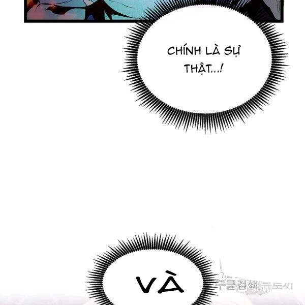 Xạ Thủ Đạn Ma Chapter 49 - 28