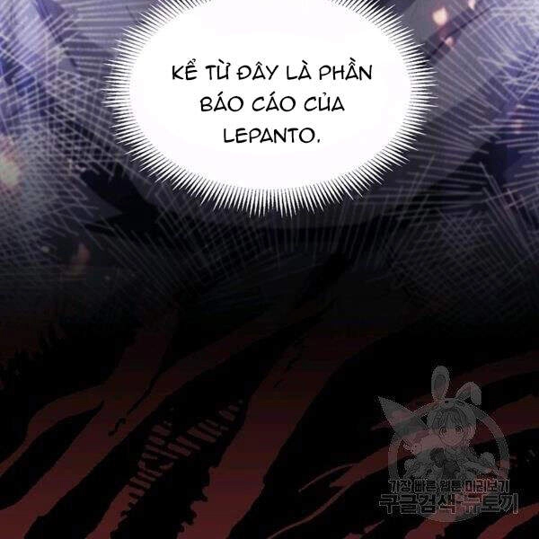 Xạ Thủ Đạn Ma Chapter 49 - 30