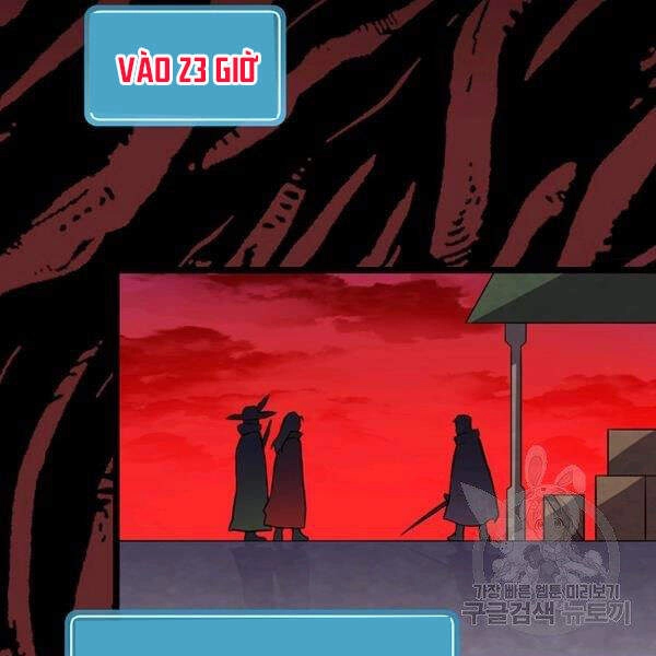 Xạ Thủ Đạn Ma Chapter 49 - 31