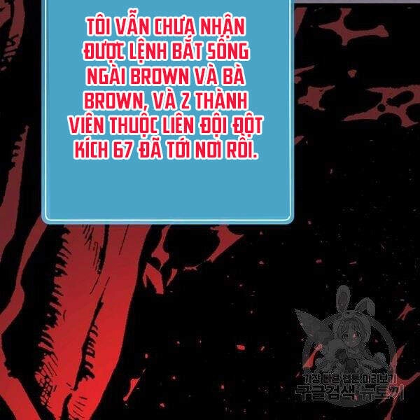 Xạ Thủ Đạn Ma Chapter 49 - 32