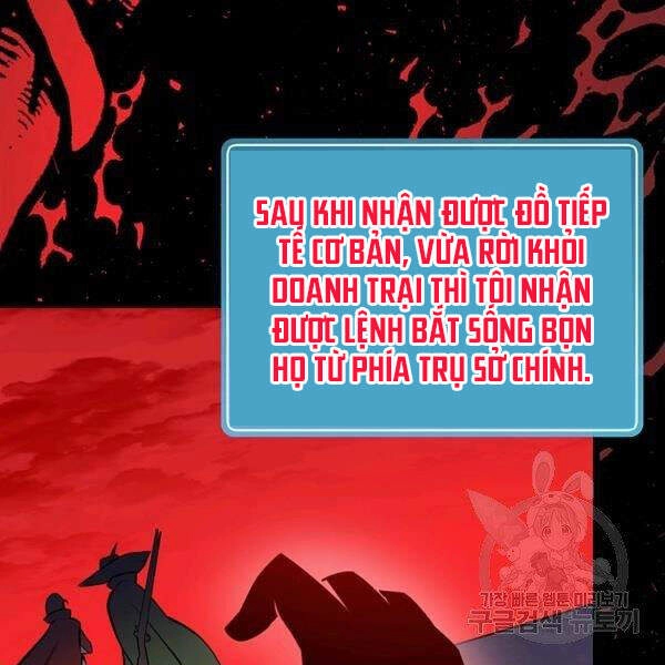 Xạ Thủ Đạn Ma Chapter 49 - 33